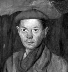 Gallucci Alessandro